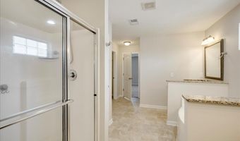 173 Tahoe Dr, Aiken, SC 29803
