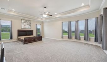 235 Bearclaw Cir, Aledo, TX 76008