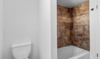 2650 Country Club Dr, Bullhead City, AZ 86442