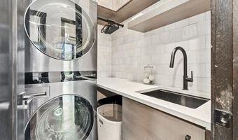 2520 BOREAS PASS Rd, Breckenridge, CO 80424