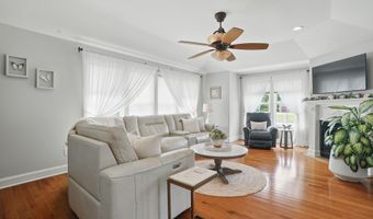 109 Cooper Landing Dr, Aydlett, NC 27916
