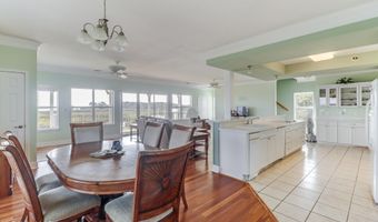 4001 S Nassau St, Bay St. Louis, MS 39520