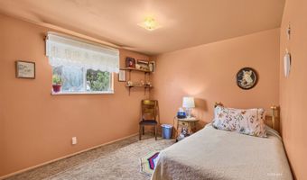 815 Ouderkirk Ave, Elko, NV 89801