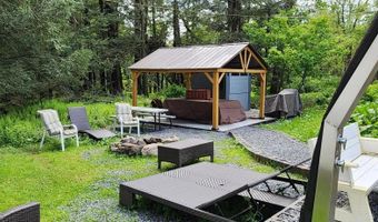 5219 Route 115, Blakeslee, PA 18610