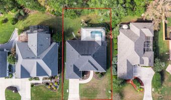 11070 PALMETTO Blvd, Alachua, FL 32615