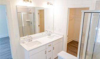 290 Auburn Valley Way, Auburn, GA 30011