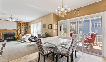 1224 Tartarian Trl, Apex, NC 27502