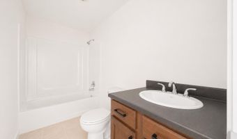 10944 W DURANGO St, Avondale, AZ 85323