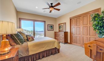 219 Granite Ct, Boulder City, NV 89005