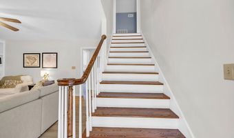 300 Westwood Rd, Abbeville, SC 29620