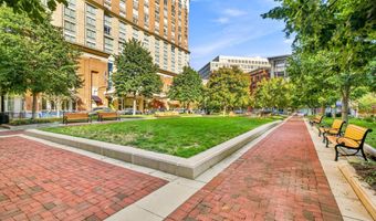 2151 JAMIESON Ave 1501, Alexandria, VA 22314