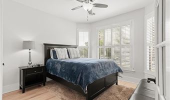 150 Fallen Leaf Ct, Alpharetta, GA 30005
