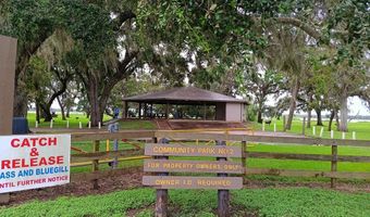 PONY TRAIL, Angleton, TX 77515
