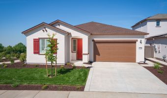 7344 Octave St, Sacramento, CA 95829