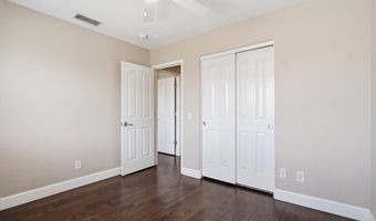 902 W AZALEA Pl, Chandler, AZ 85248