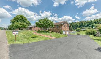 19166 Stone Mountain Rd, Abingdon, VA 24210