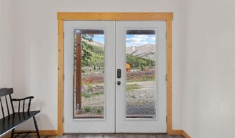 52 Coot Pl, Alma, CO 80420