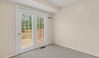3914 ELITE St, Bowie, MD 20716