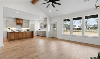 509 Waggoner Ln, Barling, AR 72923