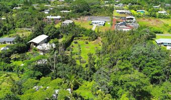 15-1829 26TH Ave, Keaau, HI 96749