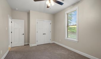 3021 Navajo, Benton, AR 72019
