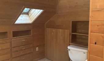 7008 Marwede Rd, Alpena, MI 49707