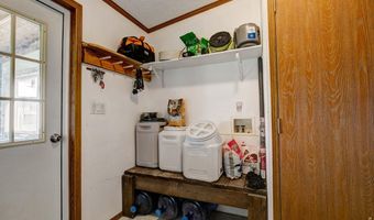 45626 County Road 95, Briggsdale, CO 80611