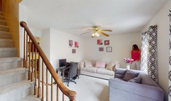 211 N 5TH Ave, Abbotsford, WI 54405