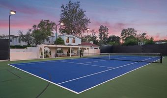 620 S Allen Ave, San Marino, CA 91108