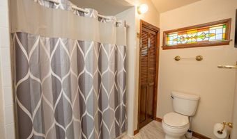 608 E Sul Ross, Alpine, TX 79830