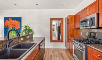 520 Evans Ct, Basalt, CO 81621