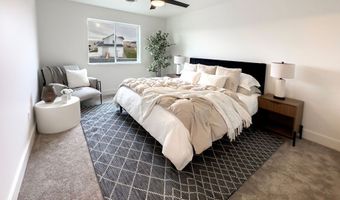 829 Accolade Loop, Belgrade, MT 59714