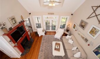 153 Finn Hollow Ln, Advance, NC 27006