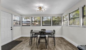 1357 S BETTY Ln, Clearwater, FL 33756