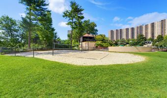 203 YOAKUM Pkwy 910, Alexandria, VA 22304