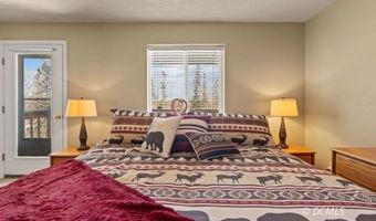 429 N Aoki Michi Dr, Brian Head, UT 84719