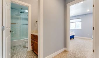 1770 BRANDY Way, Springfield, OR 97477