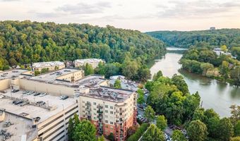 200 River Vista Dr 608, Atlanta, GA 30339