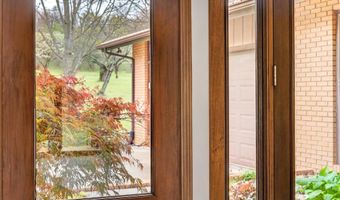 7873 Highway O, Ash Grove, MO 65604