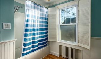 83 Lyndon Rd, Cranston, RI 02905