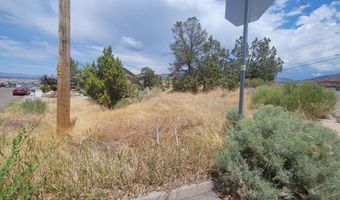 409 S Casa Loma Ln, Cedar City, UT 84720