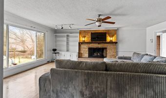 305 Forest Ln, Belton, SC 29627