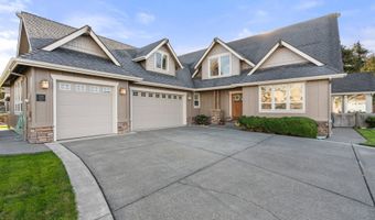 7208 EDGE CLIFF Dr, Brookings, OR 97415
