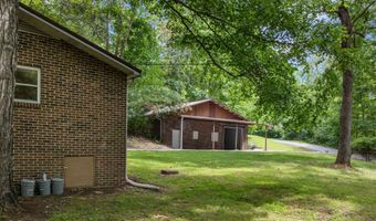 112 Tanasi Ln, Andersonville, TN 37705