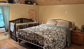 191 Main St, Alton, NH 03809
