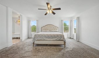 4981 S 237TH Dr, Buckeye, AZ 85326