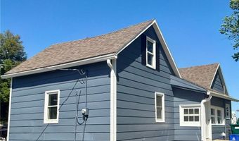 403 E Chestnut St, Archie, MO 64725