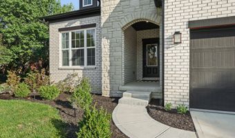 1812 Water Oak Way, Avon, IN 46123