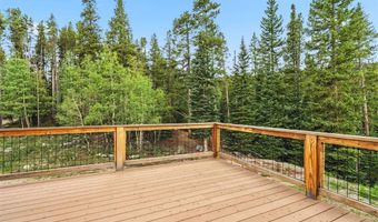 482 SPRUCE CREEK Rd, Breckenridge, CO 80424
