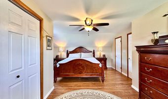 406 PLUMTREE Rd, Bel Air, MD 21015